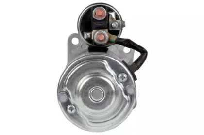 hella-8ea012526601